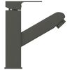 Imagen en miniatura del producto 4 de 6