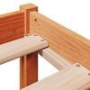 Imagen en miniatura del producto 9 de 12