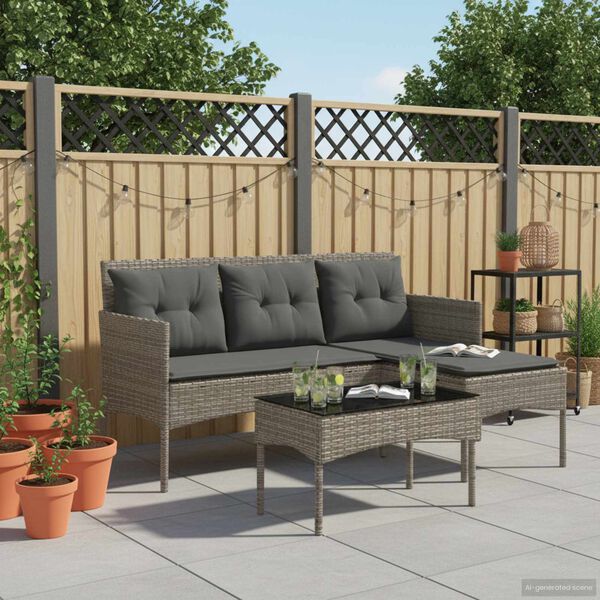 Mostrando imagen del producto 4 de 14