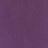 vidaXL Mantitas de Sof&aacute; 6 pcs Morado 270 x 240 cm Lana