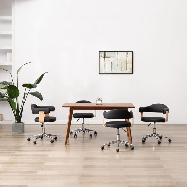 Mostrando imagen del producto 2 de 9