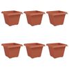 Brick_red