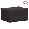 Imagen en miniatura del producto 3 de 12