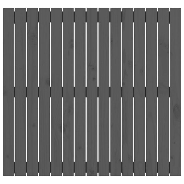 Mostrando imagen del producto 4 de 8