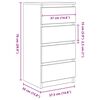 Imagen en miniatura del producto 12 de 13
