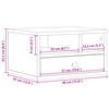 Imagen en miniatura del producto 11 de 11