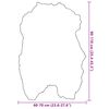Imagen en miniatura del producto 10 de 10