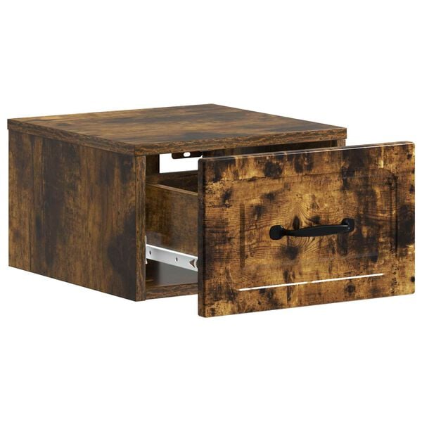 Mostrando imagen del producto 3 de 8