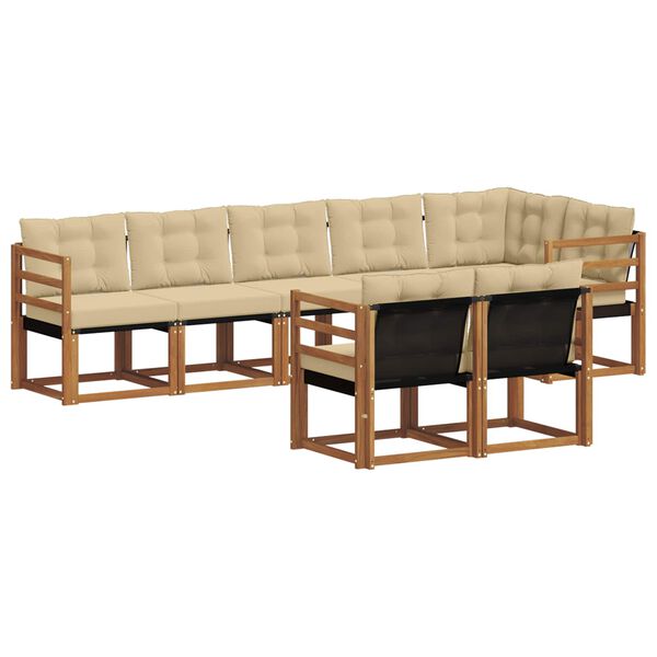 Mostrando imagen del producto 1 de 11