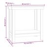 Imagen en miniatura del producto 8 de 9