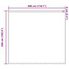 Imagen en miniatura del producto 8 de 8