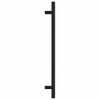 Imagen en miniatura del producto 6 de 9