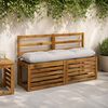 Imagen en miniatura del producto 2 de 9