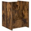 Smoked_oak