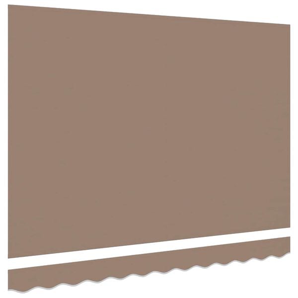 Mostrando imagen del producto 3 de 7
