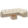 Beige_and_cream