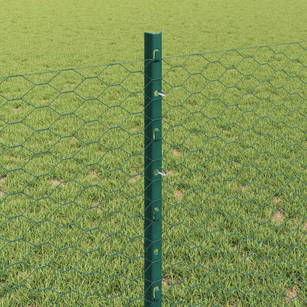 Mostrando imagen del producto 4 de 13