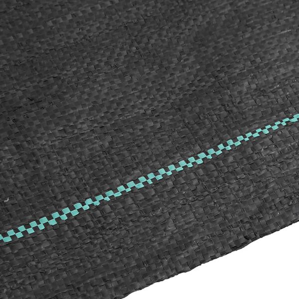 Mostrando imagen del producto 4 de 8