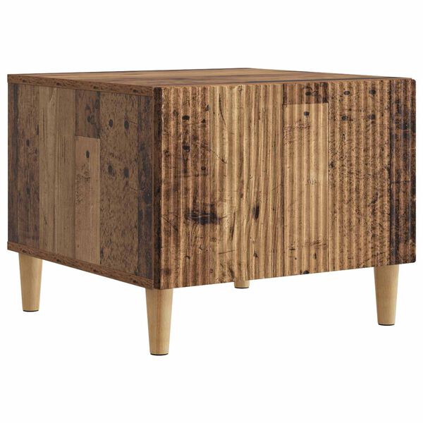 Mostrando imagen del producto 1 de 9