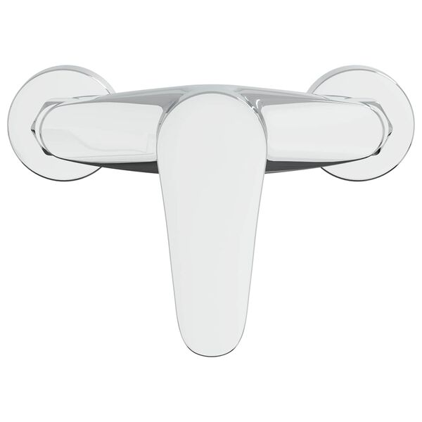 Mostrando imagen del producto 4 de 8