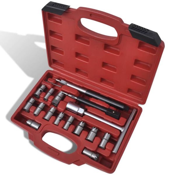 Mostrando imagen del producto 1 de 4