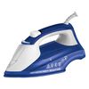 Russell Hobbs Plancha Light and Easy Brights 2400 W Sapphire