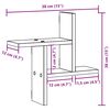 Imagen en miniatura del producto 11 de 11