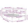 Imagen en miniatura del producto 11 de 11