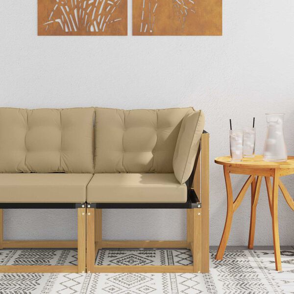 Mostrando imagen del producto 2 de 10