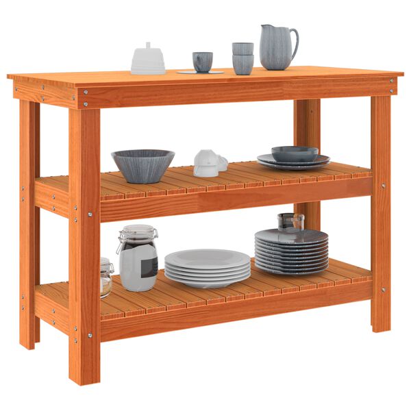 Mostrando imagen del producto 3 de 9