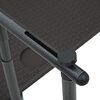Imagen en miniatura del producto 7 de 9