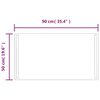 Imagen en miniatura del producto 5 de 5