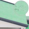 Imagen en miniatura del producto 6 de 8
