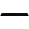 Imagen en miniatura del producto 5 de 11
