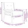 Imagen en miniatura del producto 10 de 13