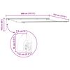 Imagen en miniatura del producto 12 de 12