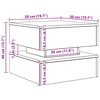 Imagen en miniatura del producto 15 de 15