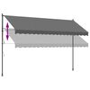 Imagen en miniatura del producto 9 de 11