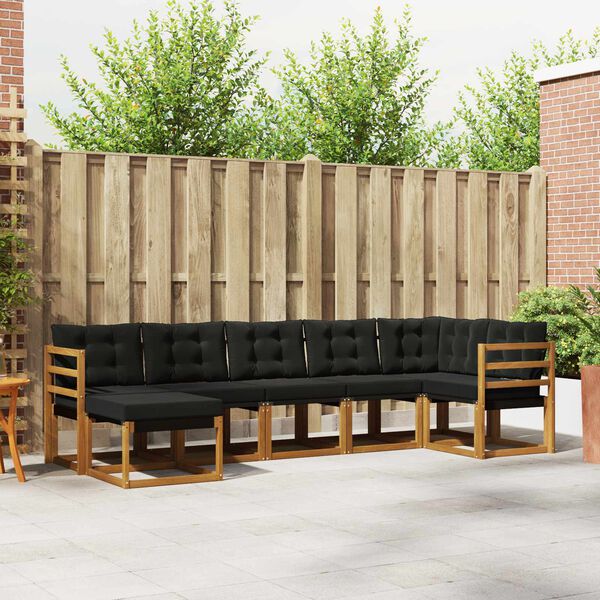 Mostrando imagen del producto 2 de 12