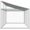 Imagen en miniatura del producto 5 de 10