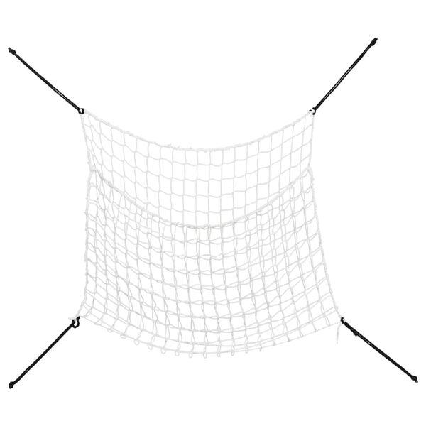 Mostrando imagen del producto 3 de 8
