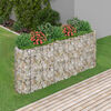 Imagen en miniatura del producto 2 de 8