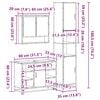 Imagen en miniatura del producto 11 de 11