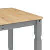 Imagen en miniatura del producto 7 de 8