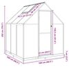Imagen en miniatura del producto 10 de 11