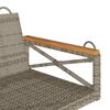 Imagen en miniatura del producto 7 de 9
