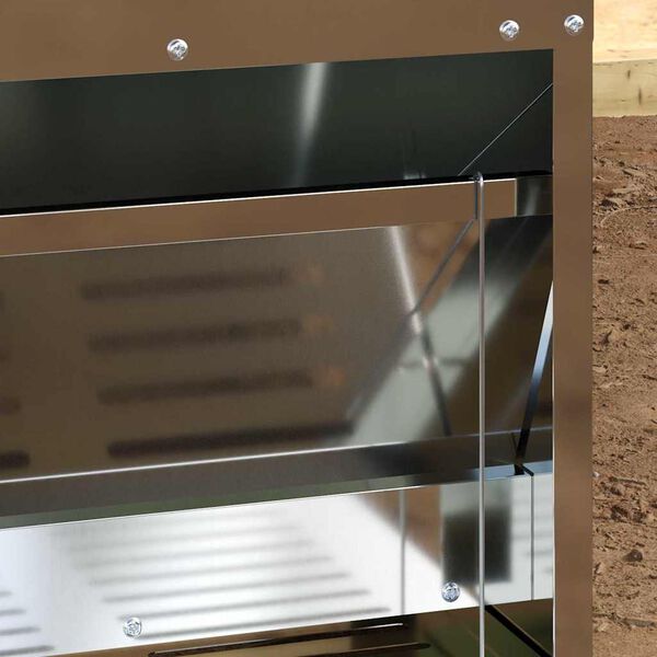 Mostrando imagen del producto 3 de 11