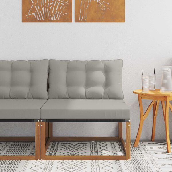 Mostrando imagen del producto 2 de 13