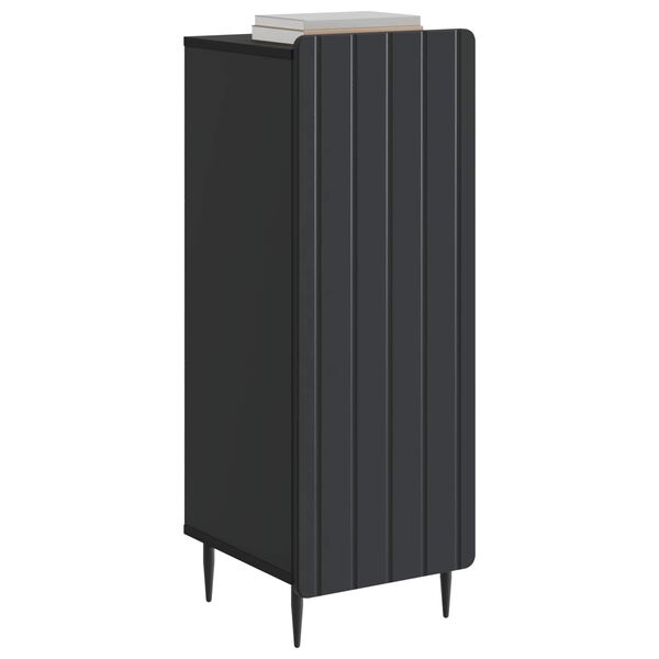 Mostrando imagen del producto 2 de 11