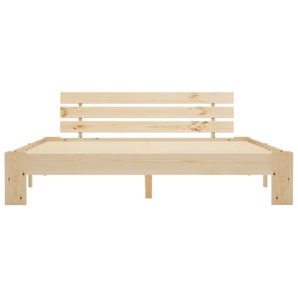 Mostrando imagen del producto 3 de 7